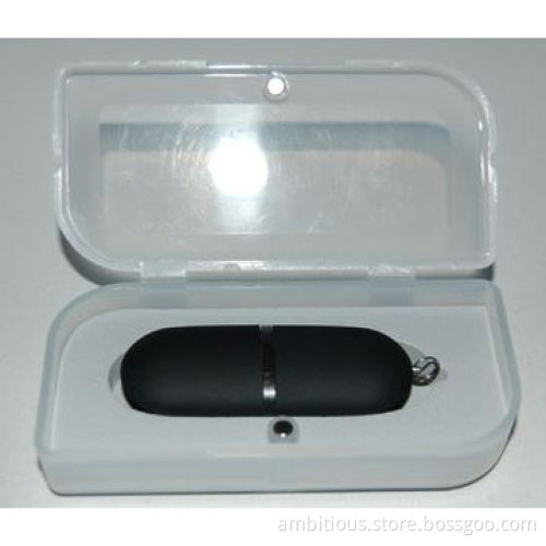 1GB USB Flash Drives, CE FCC RoHS Certificated